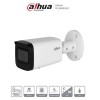 ADH-IPC-HFW2841T-ZS1